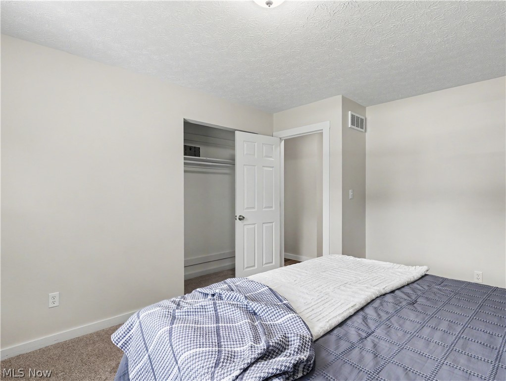 6275 Taylor Road Clinton OH 44216