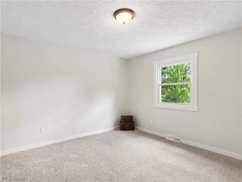 6275 Taylor Road Clinton OH 44216