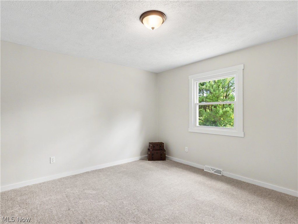 6275 Taylor Road Clinton OH 44216