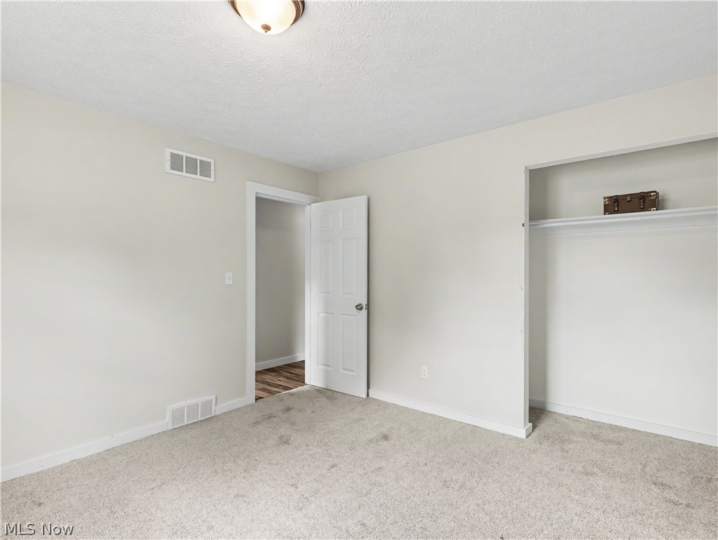 6275 Taylor Road Clinton OH 44216