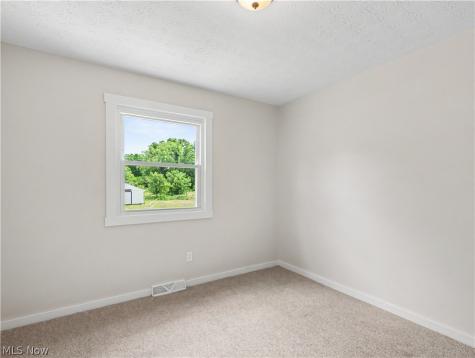 6275 Taylor Road Clinton OH 44216