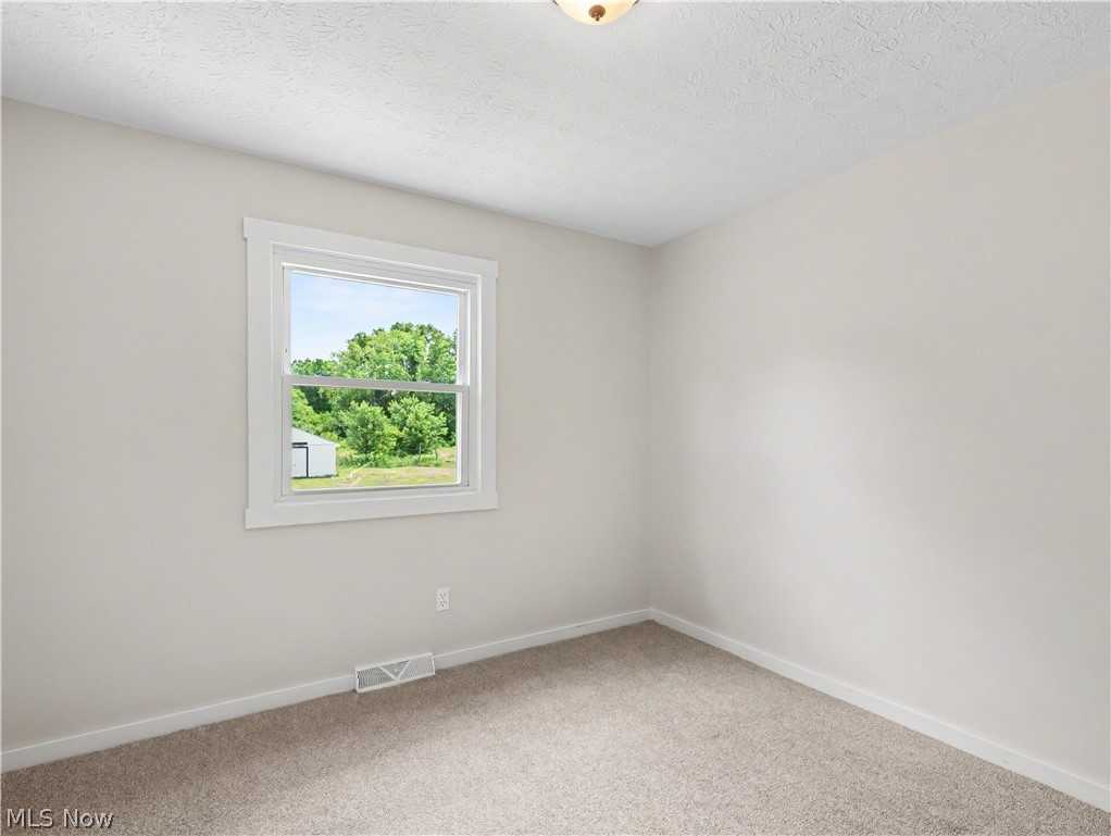 6275 Taylor Road Clinton OH 44216