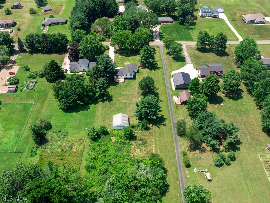 6275 Taylor Road Clinton OH 44216