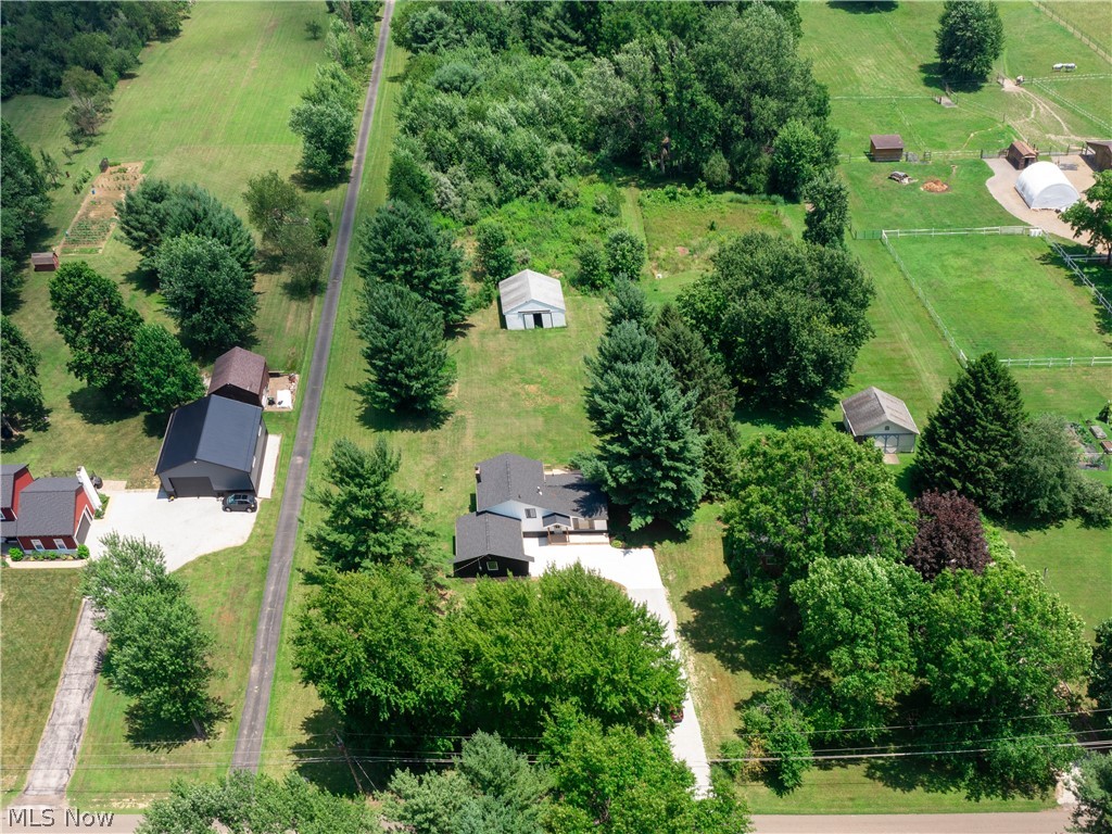 6275 Taylor Road Clinton OH 44216