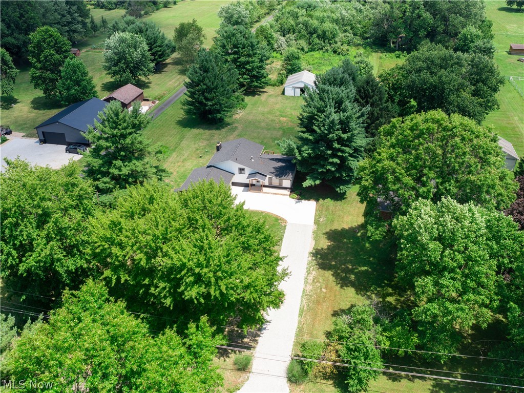 6275 Taylor Road Clinton OH 44216