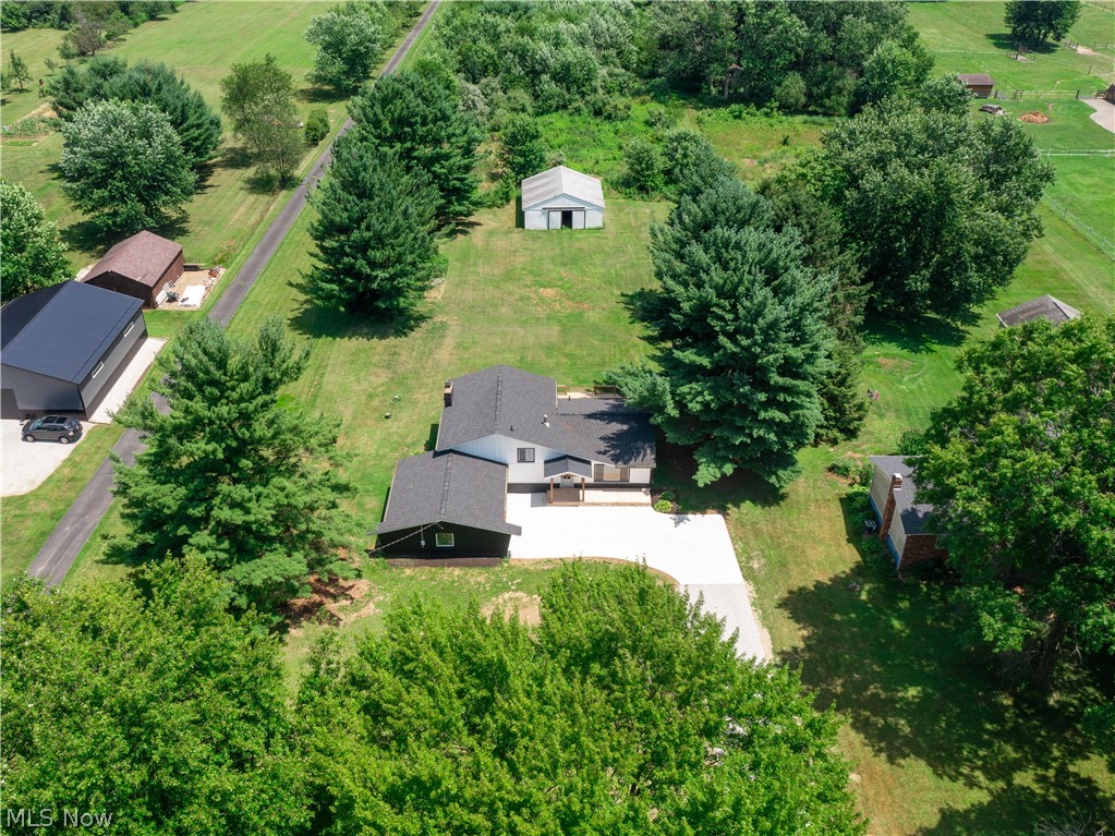 6275 Taylor Road Clinton OH 44216