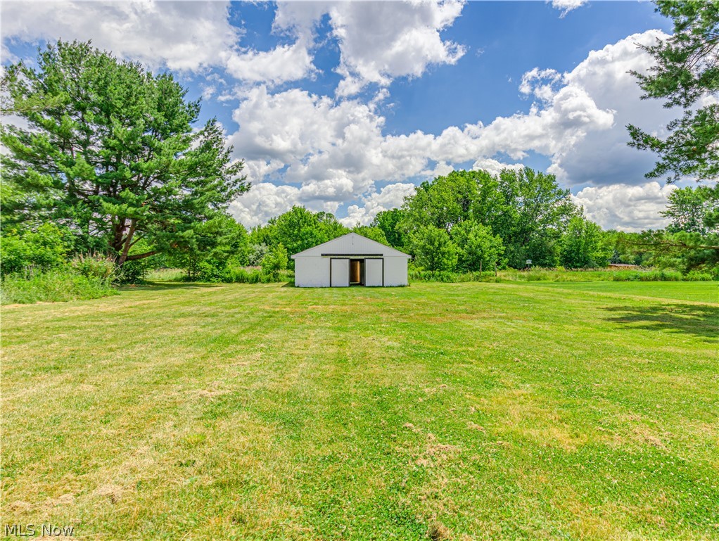 6275 Taylor Road Clinton OH 44216