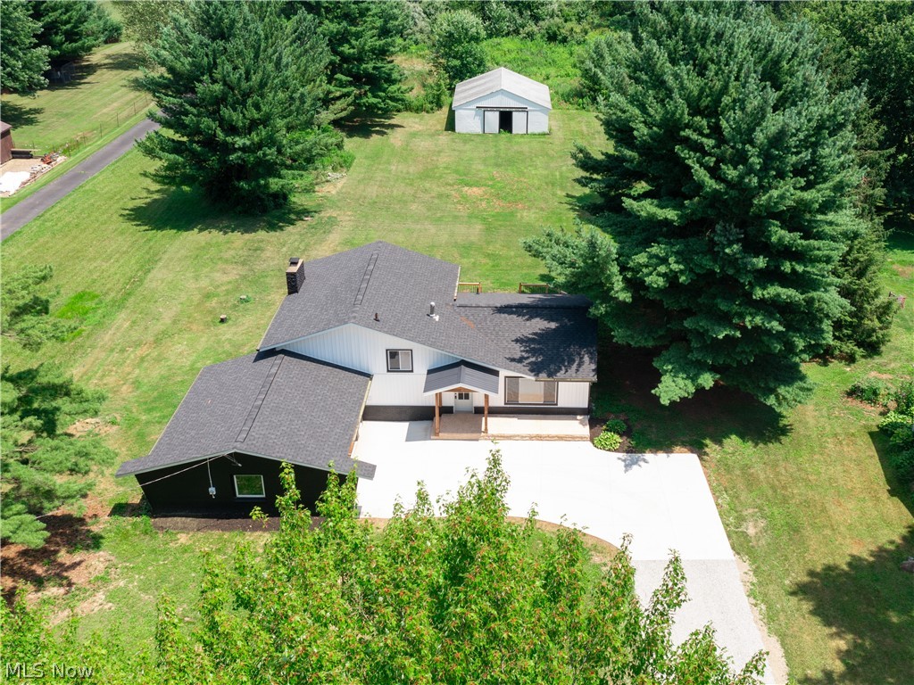 6275 Taylor Road Clinton OH 44216