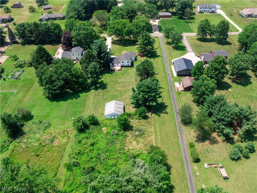 6275 Taylor Road Clinton OH 44216