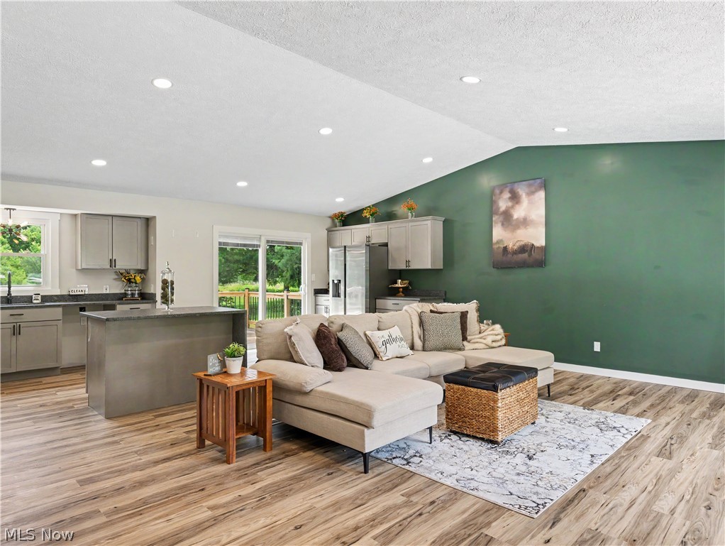6275 Taylor Road Clinton OH 44216