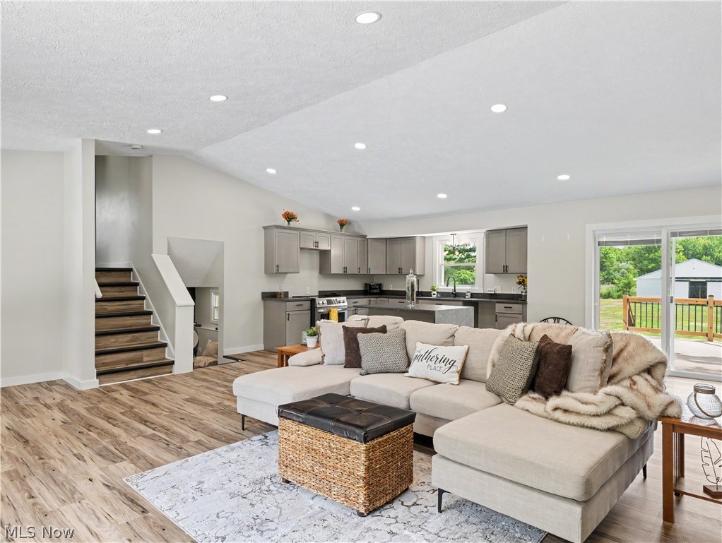 6275 Taylor Road Clinton OH 44216