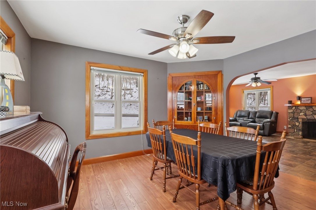 15369 Old Lincoln Highway East Liverpool OH 43920