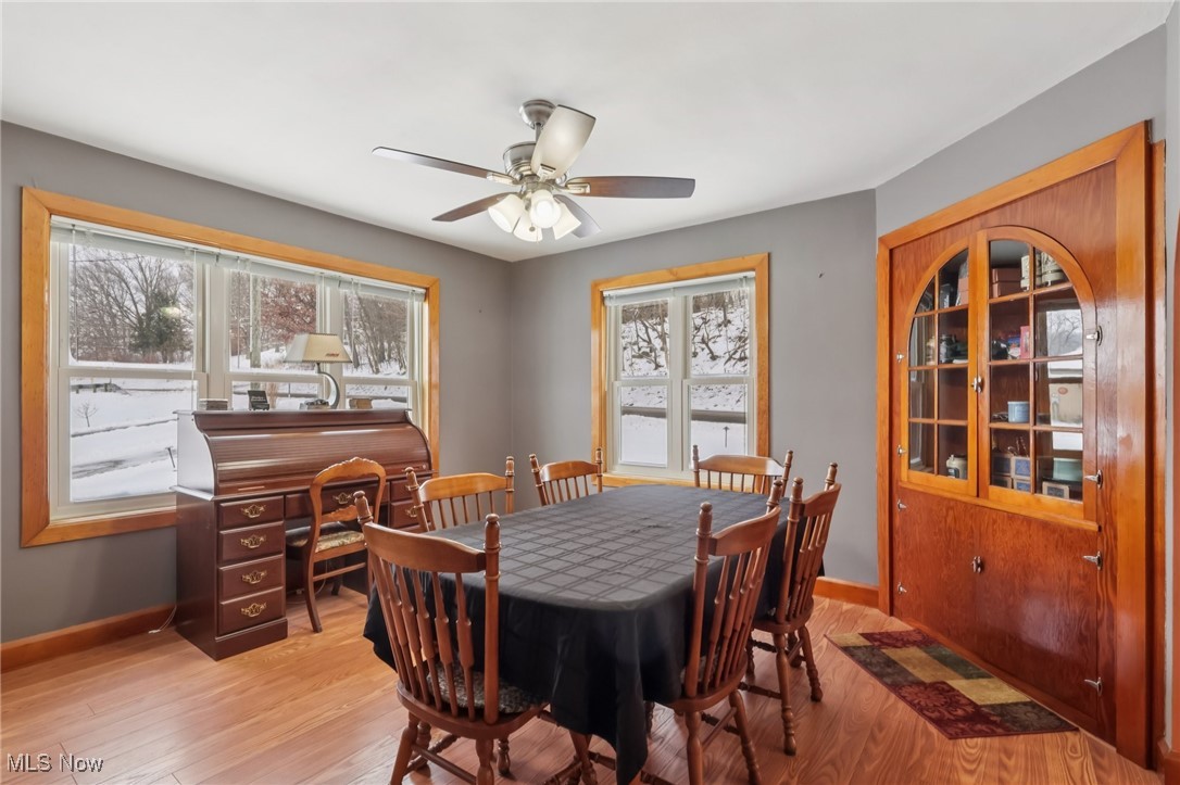15369 Old Lincoln Highway East Liverpool OH 43920