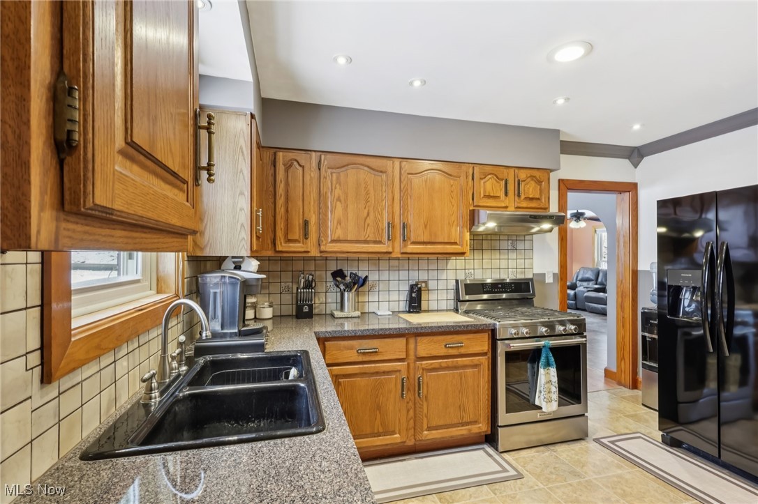 15369 Old Lincoln Highway East Liverpool OH 43920