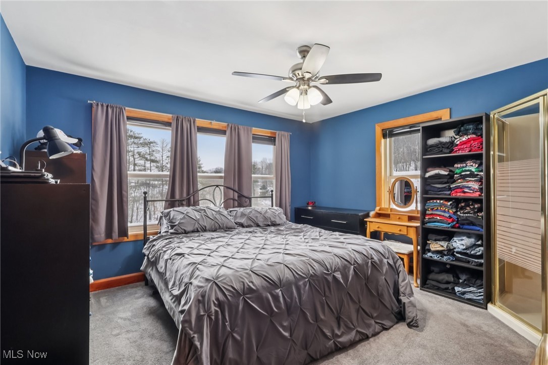 15369 Old Lincoln Highway East Liverpool OH 43920