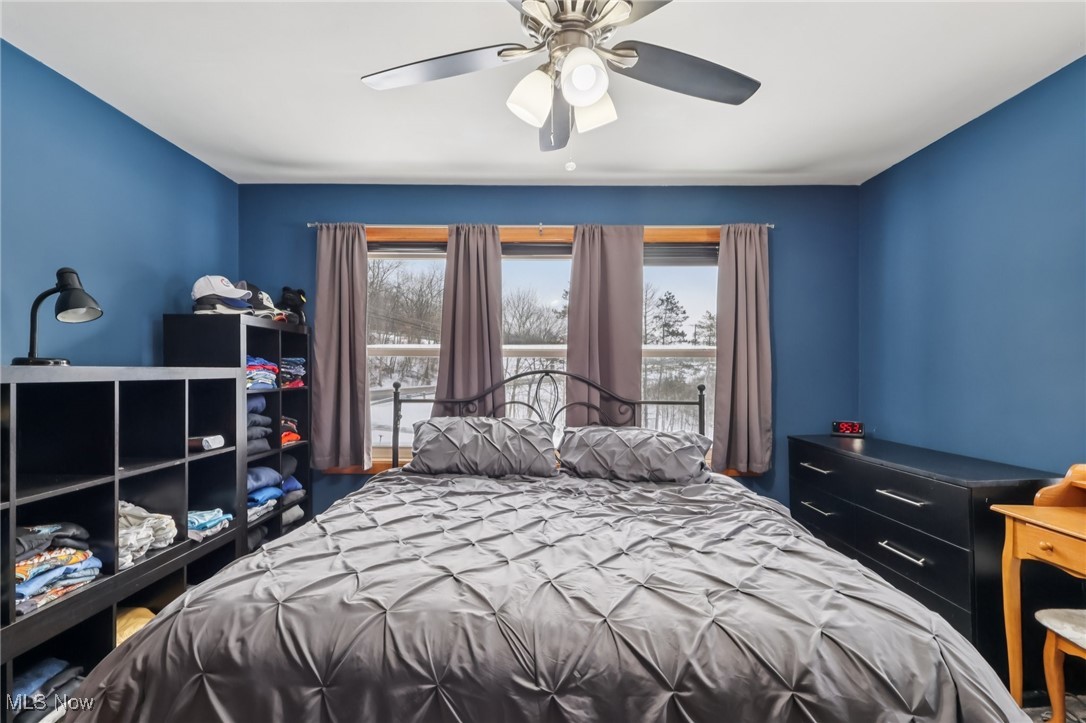 15369 Old Lincoln Highway East Liverpool OH 43920