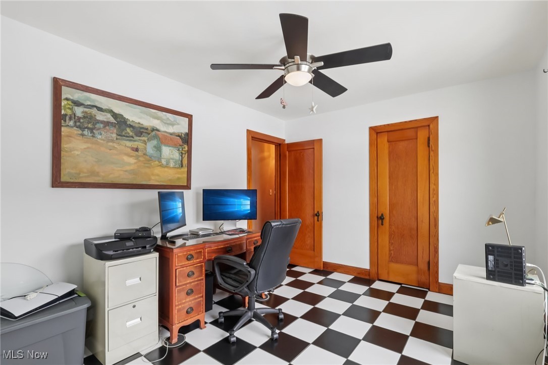 15369 Old Lincoln Highway East Liverpool OH 43920