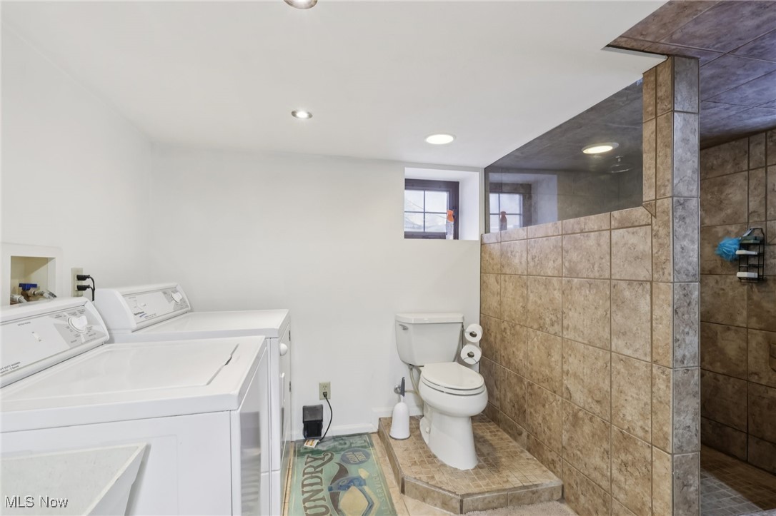 15369 Old Lincoln Highway East Liverpool OH 43920