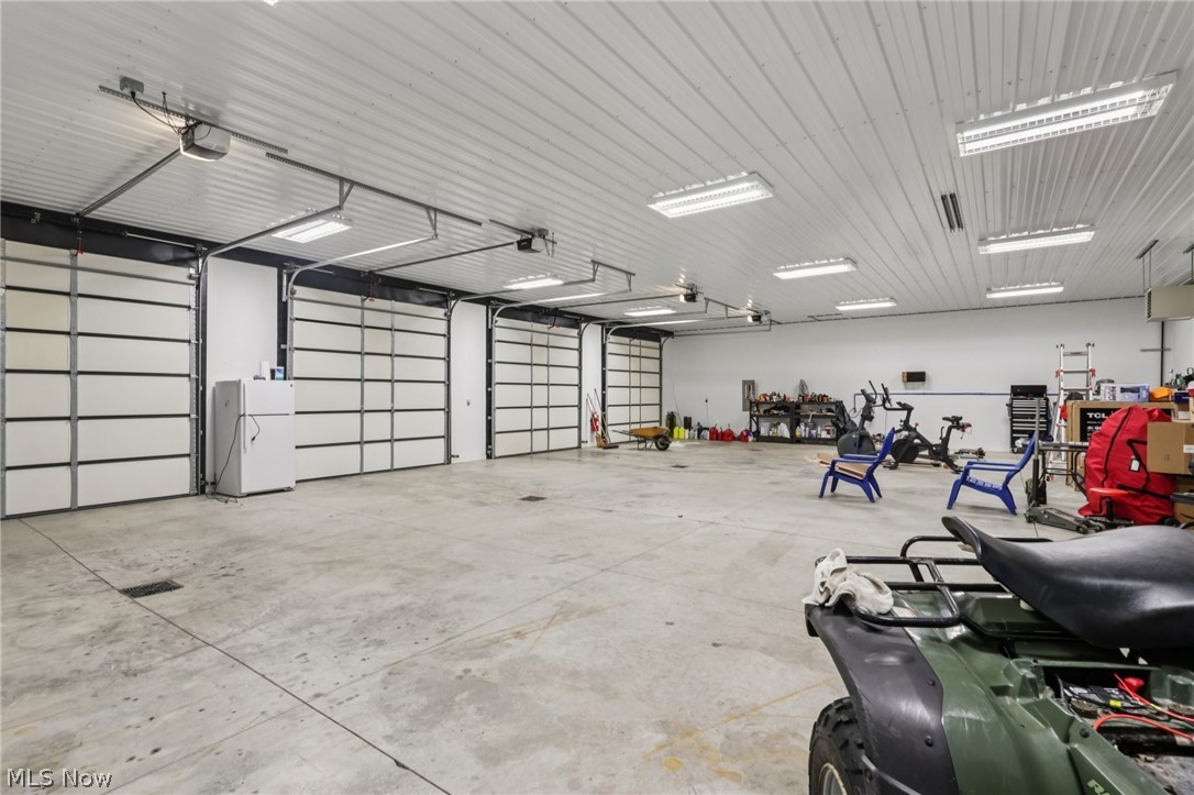 15369 Old Lincoln Highway East Liverpool OH 43920