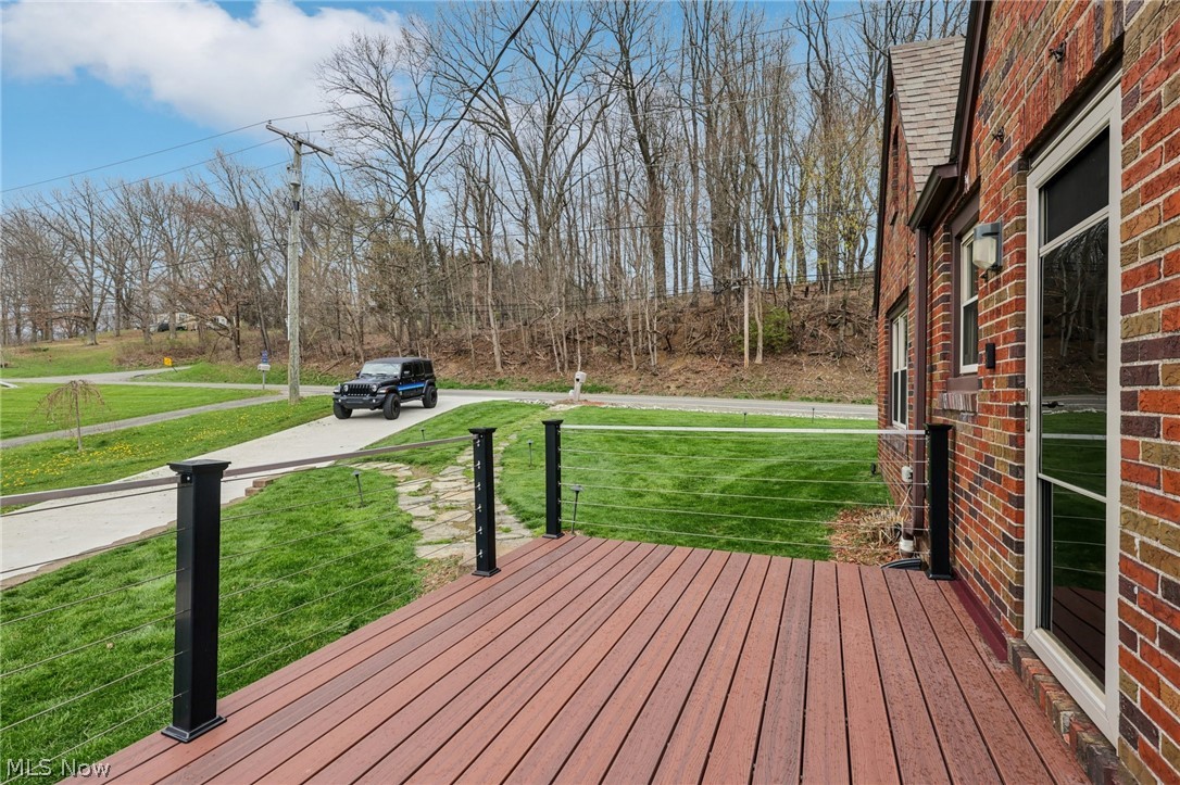 15369 Old Lincoln Highway East Liverpool OH 43920