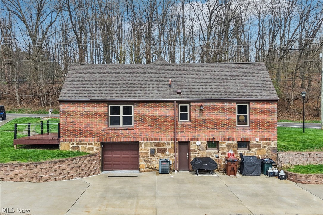 15369 Old Lincoln Highway East Liverpool OH 43920