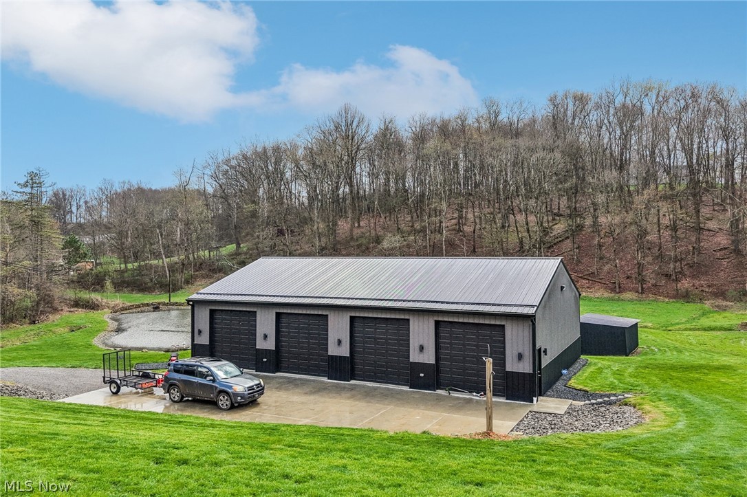 15369 Old Lincoln Highway East Liverpool OH 43920