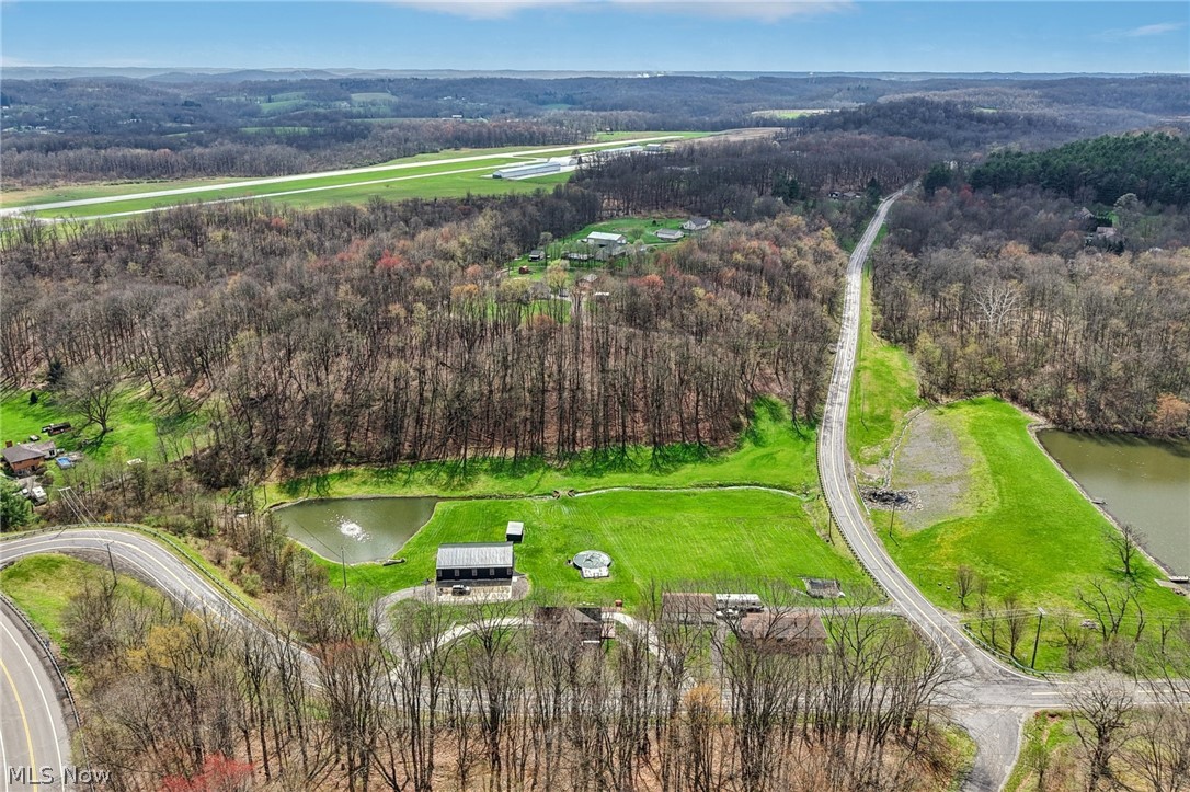 15369 Old Lincoln Highway East Liverpool OH 43920