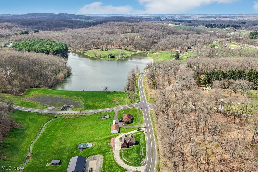 15369 Old Lincoln Highway East Liverpool OH 43920