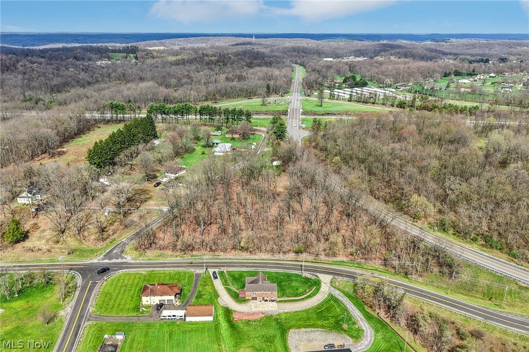 15369 Old Lincoln Highway East Liverpool OH 43920