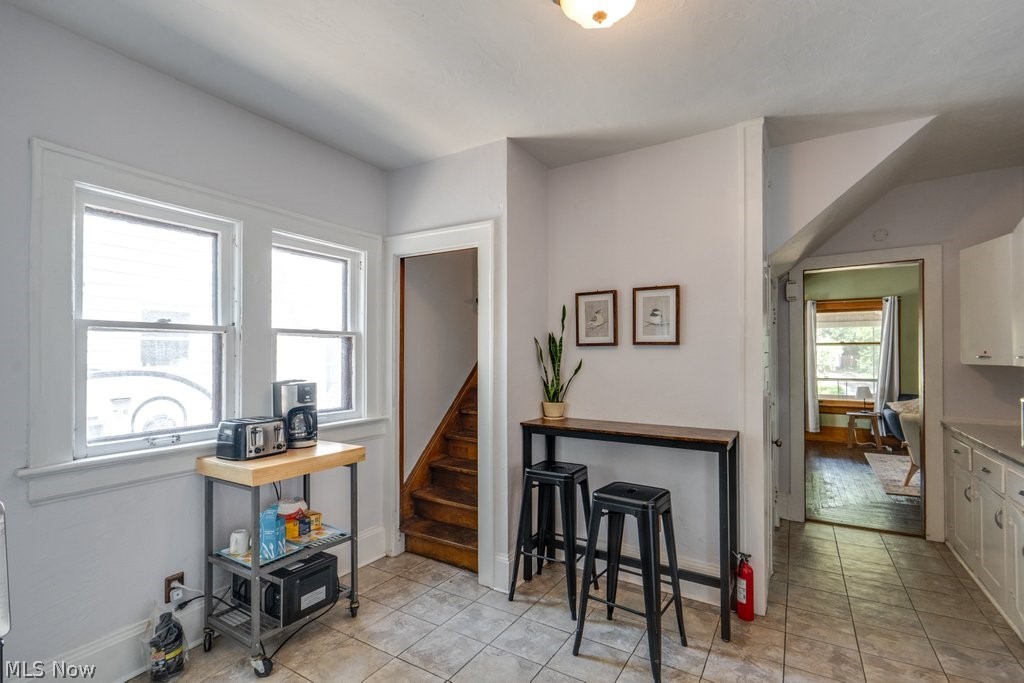 894 Elmore Avenue Akron OH 44302