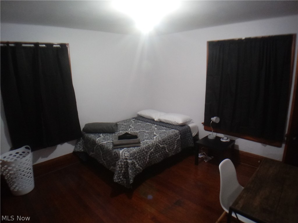 894 Elmore Avenue Akron OH 44302