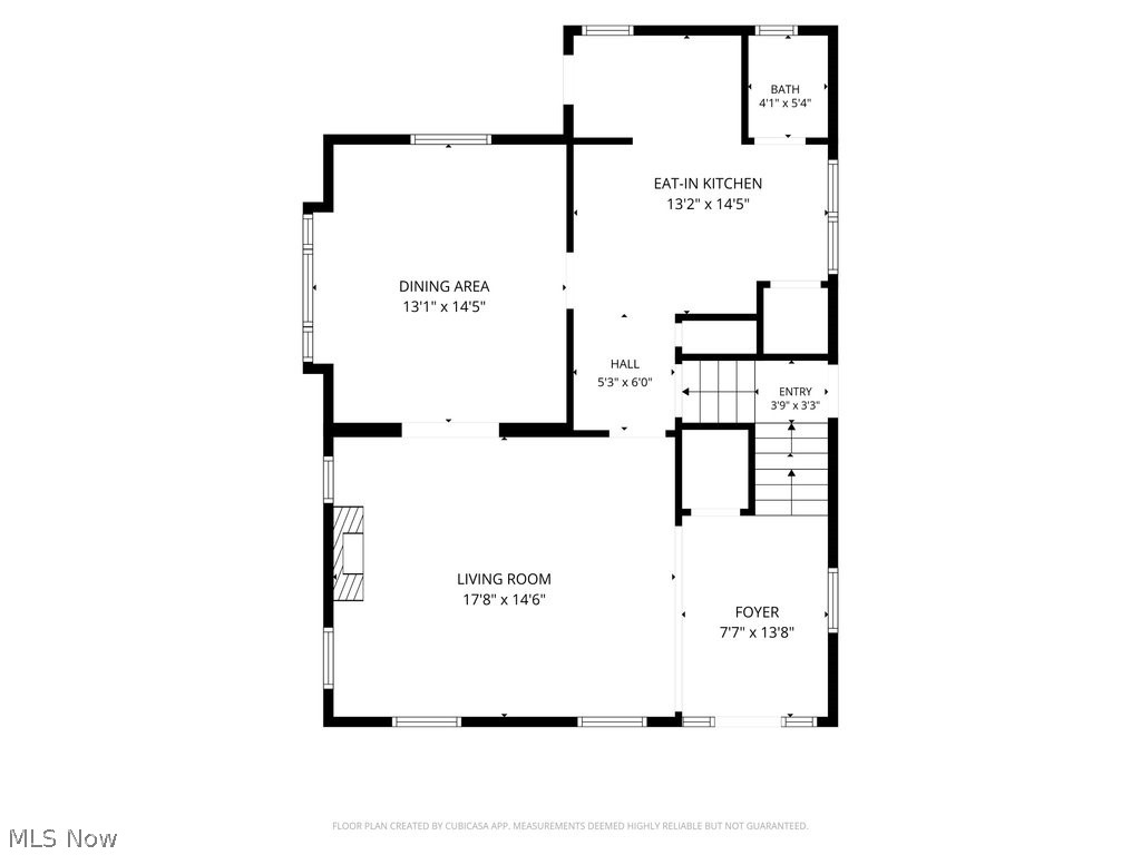 894 Elmore Avenue Akron OH 44302