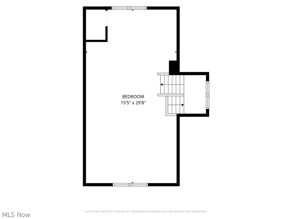 894 Elmore Avenue Akron OH 44302