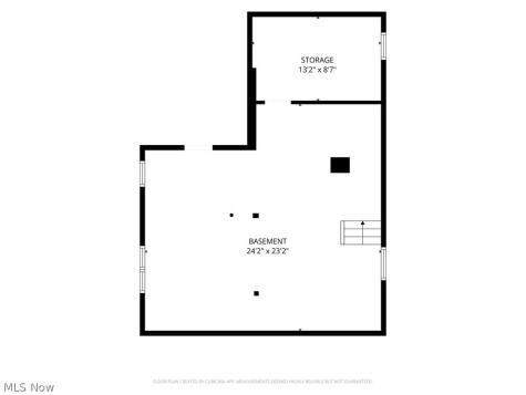 894 Elmore Avenue Akron OH 44302