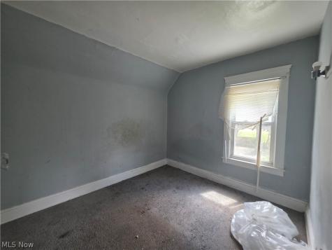 13116 Harvard Avenue Cleveland OH 44105