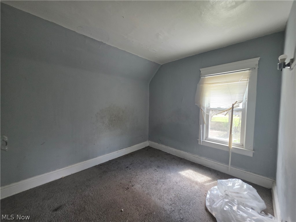 13116 Harvard Avenue Cleveland OH 44105