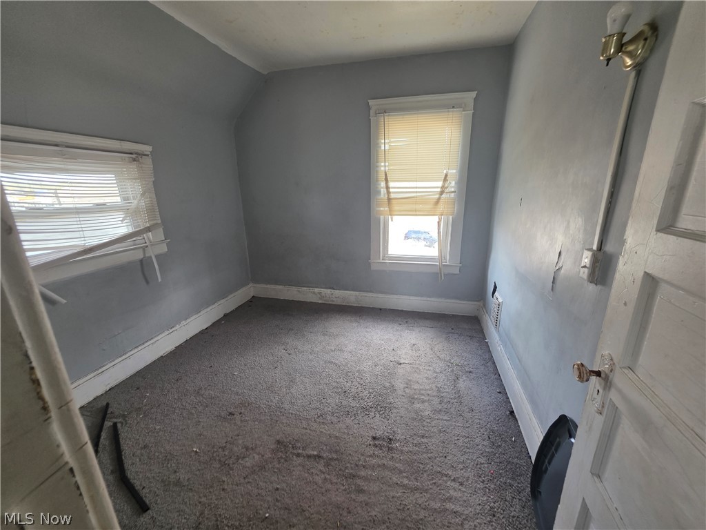 13116 Harvard Avenue Cleveland OH 44105