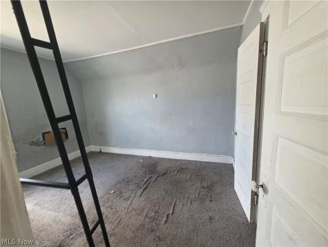 13116 Harvard Avenue Cleveland OH 44105