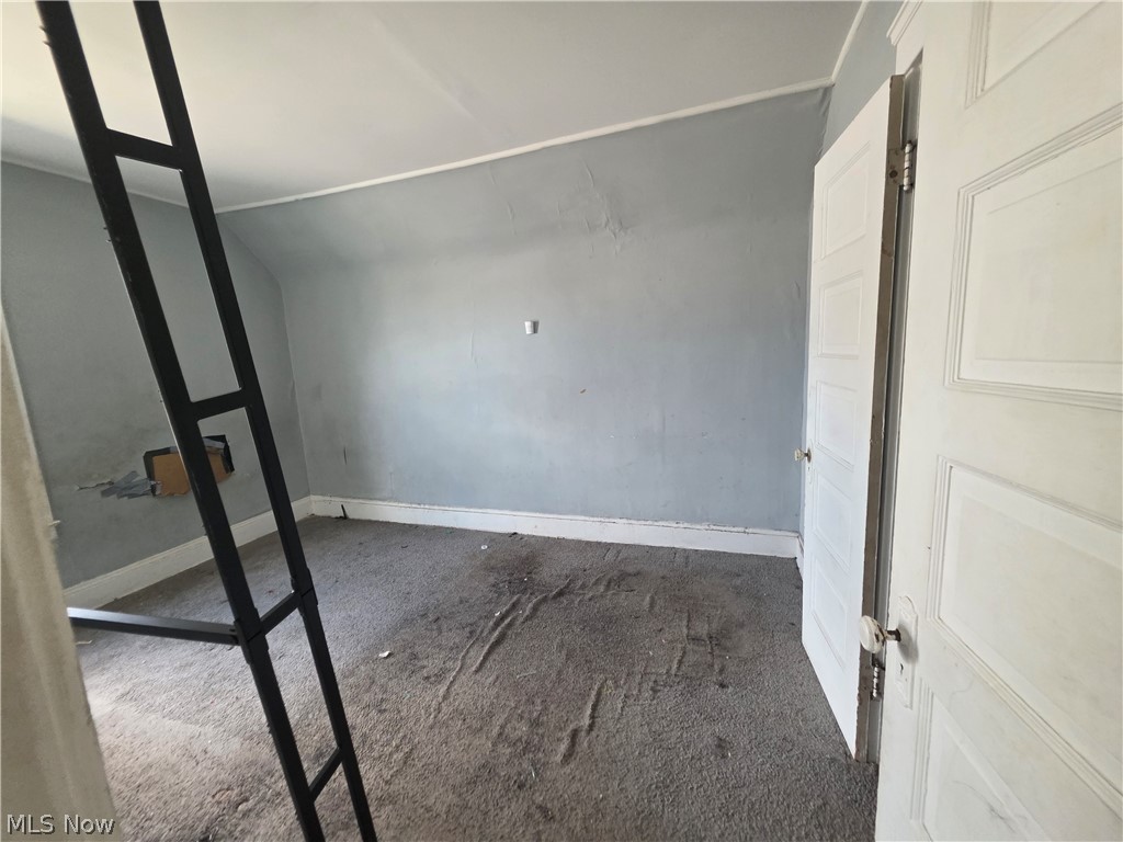 13116 Harvard Avenue Cleveland OH 44105