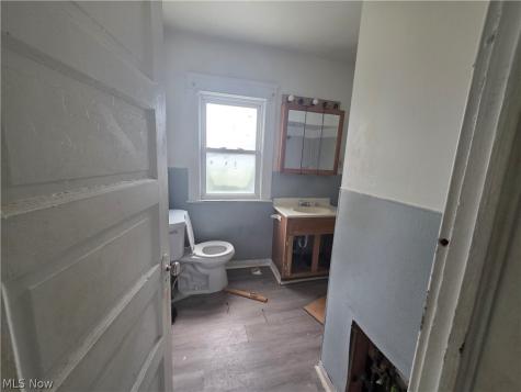 13116 Harvard Avenue Cleveland OH 44105