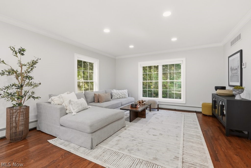 50 Park Lane Chagrin Falls OH 44022
