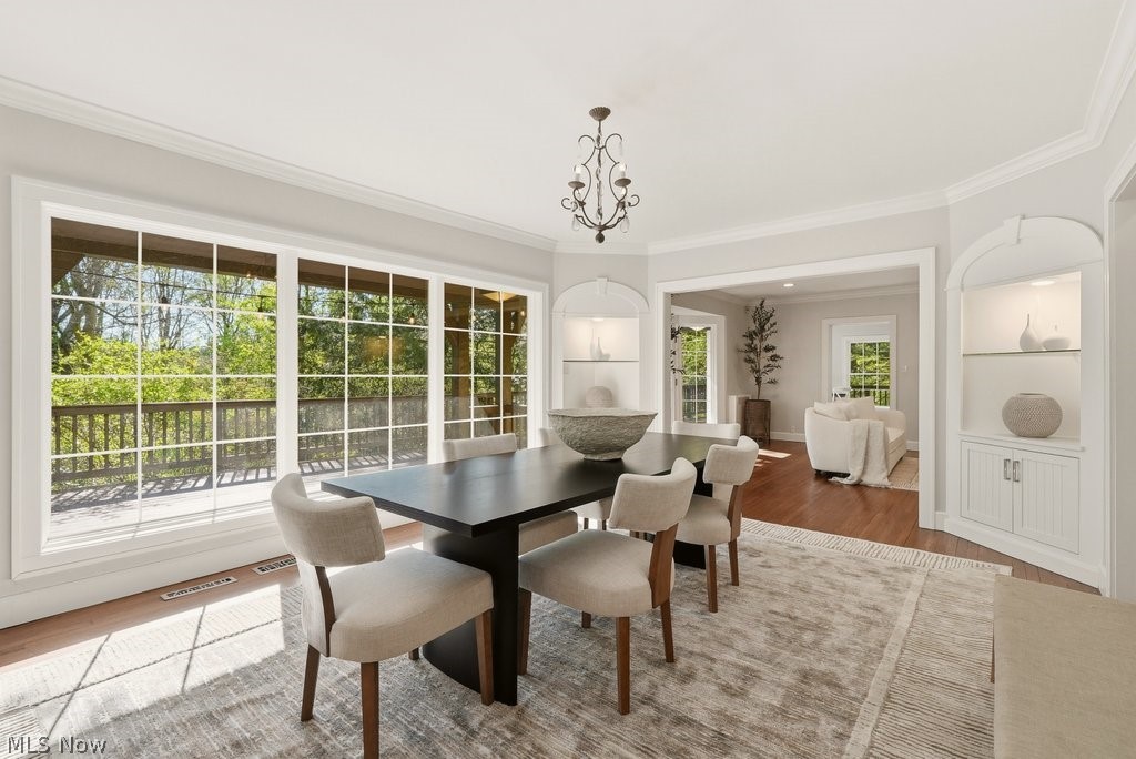 50 Park Lane Chagrin Falls OH 44022