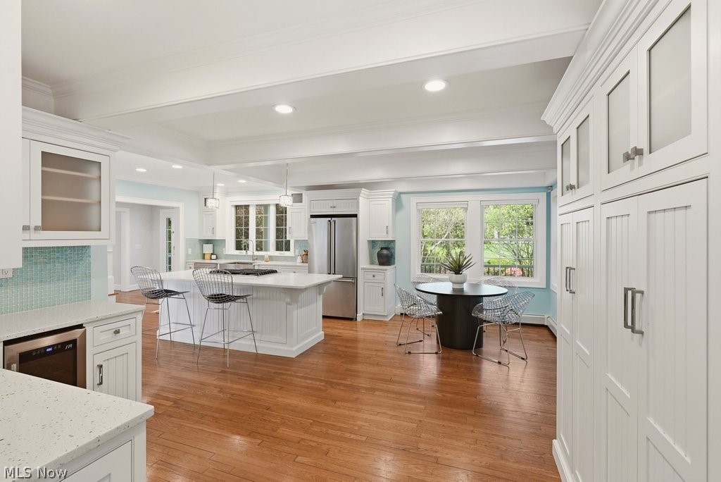 50 Park Lane Chagrin Falls OH 44022