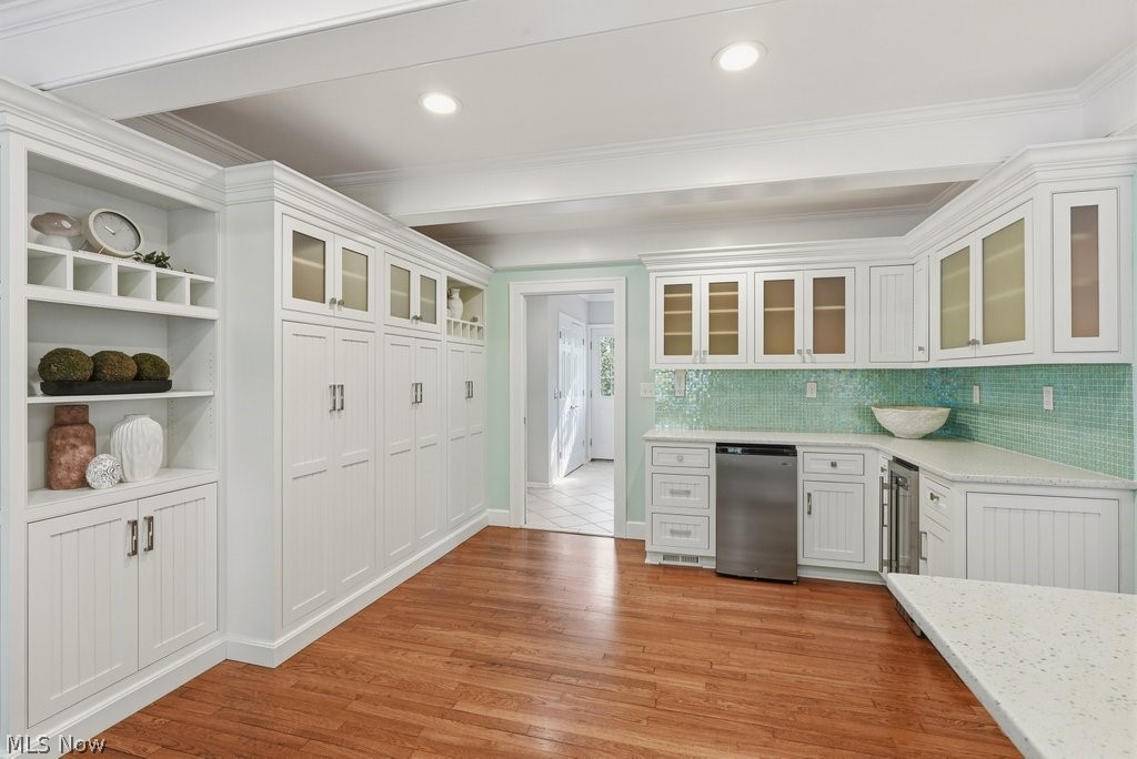 50 Park Lane Chagrin Falls OH 44022