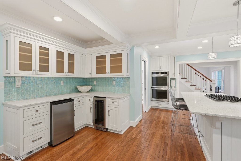 50 Park Lane Chagrin Falls OH 44022