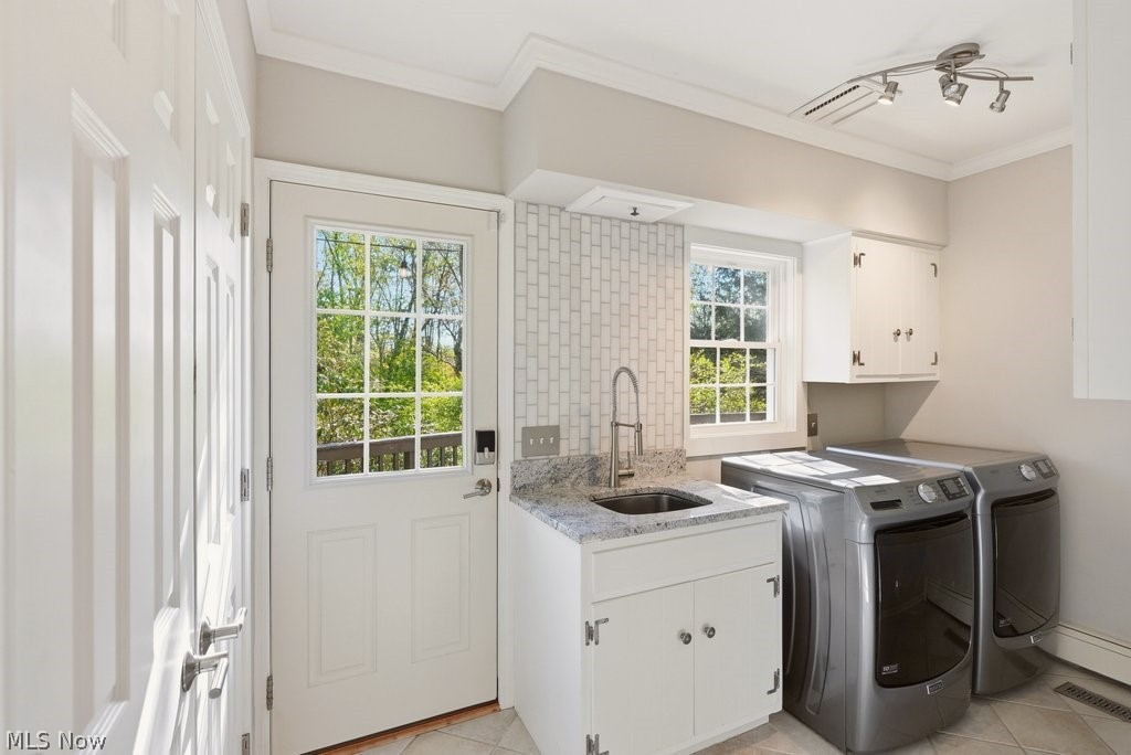 50 Park Lane Chagrin Falls OH 44022