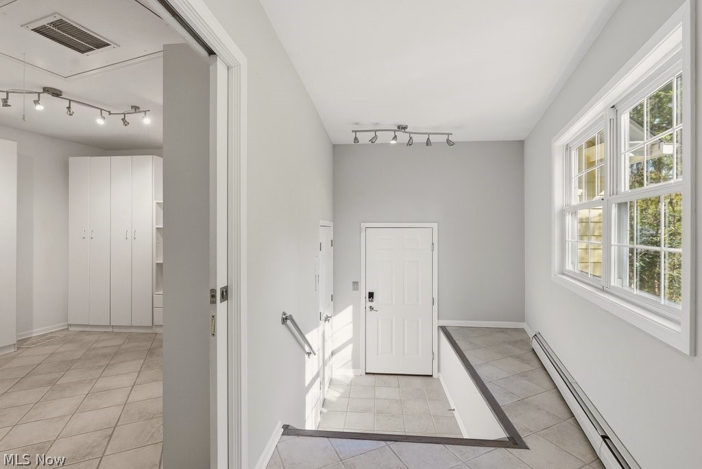 50 Park Lane Chagrin Falls OH 44022