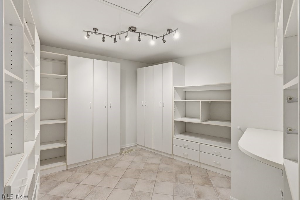 50 Park Lane Chagrin Falls OH 44022