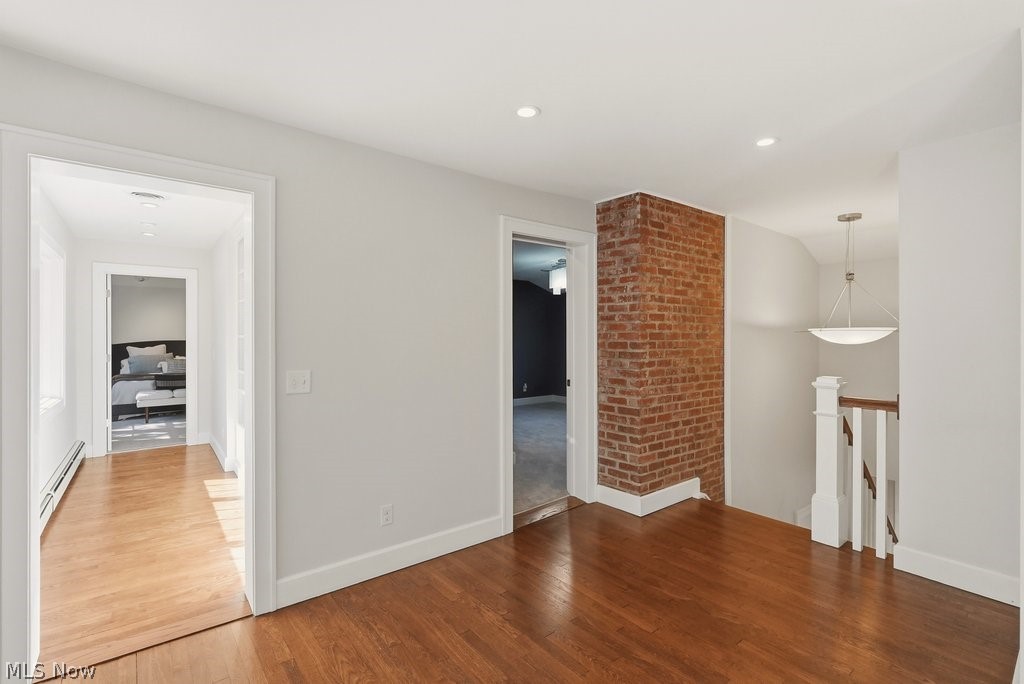 50 Park Lane Chagrin Falls OH 44022