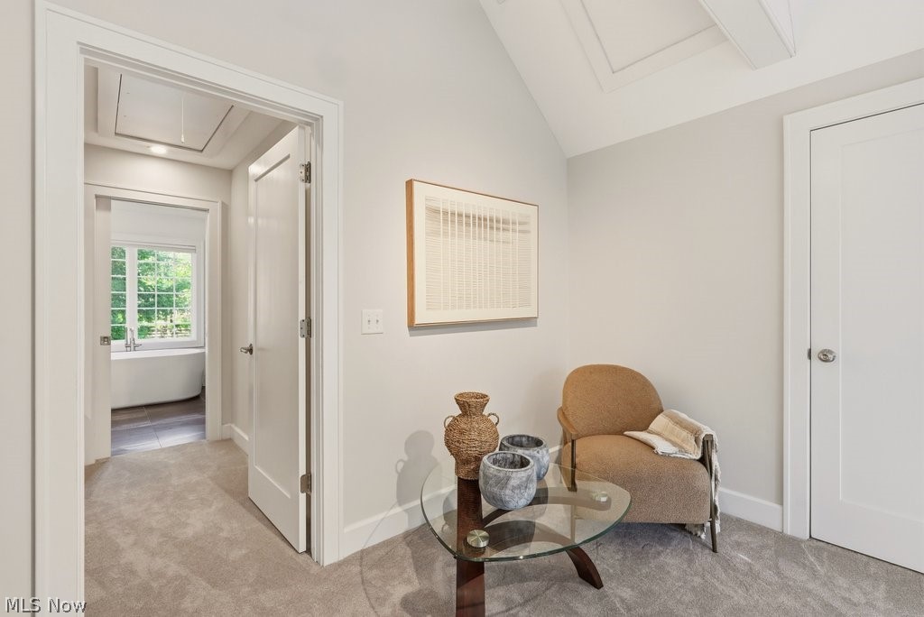 50 Park Lane Chagrin Falls OH 44022